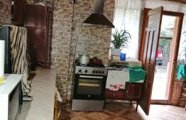 Casa 4 camere, 80mp, comuna Lelesti
