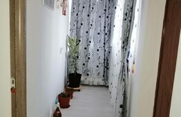 Casa 4 camere, 80mp, comuna Lelesti