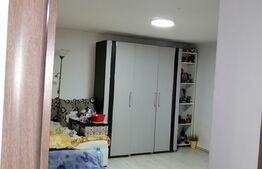 Casa 4 camere, 80mp, comuna Lelesti
