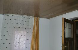 Casa 4 camere, 80mp, comuna Lelesti