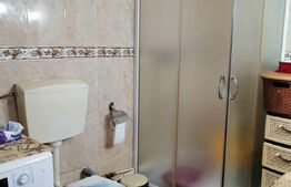 Casa 4 camere, 80mp, comuna Lelesti