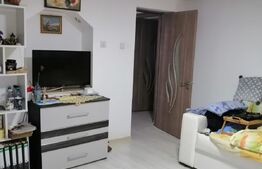 Casa 4 camere, 80mp, comuna Lelesti