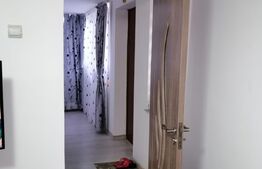 Casa 4 camere, 80mp, comuna Lelesti