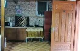 Casa 4 camere, 80mp, comuna Lelesti