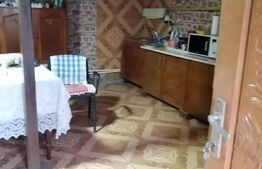 Casa 4 camere, 80mp, comuna Lelesti