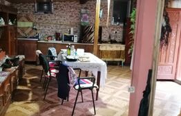 Casa 4 camere, 80mp, comuna Lelesti