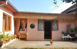 Casa 4 camere, 80mp, comuna Lelesti