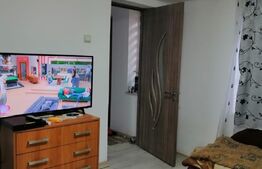 Casa 4 camere, 80mp, comuna Lelesti