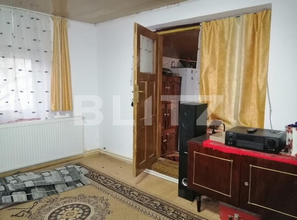 Casa de vânzare 4 camere Exterior Vest - 111976CV | BLITZ Târgu Jiu | Poza9