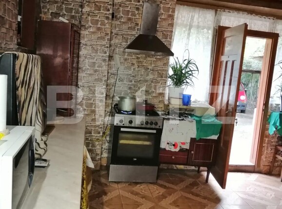 Casa de vânzare 4 camere Exterior Vest - 111976CV | BLITZ Târgu Jiu | Poza12