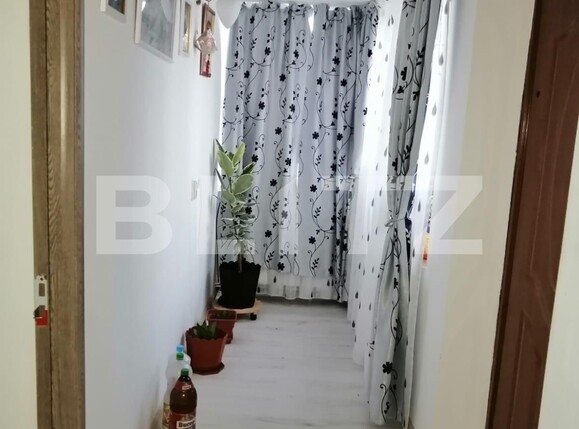 Casa de vânzare 4 camere Exterior Vest - 111976CV | BLITZ Târgu Jiu | Poza8