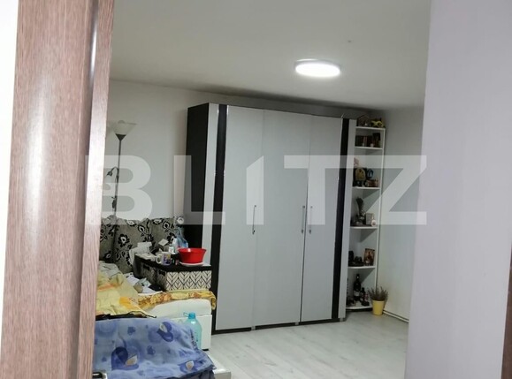 Casa de vânzare 4 camere Exterior Vest - 111976CV | BLITZ Târgu Jiu | Poza5