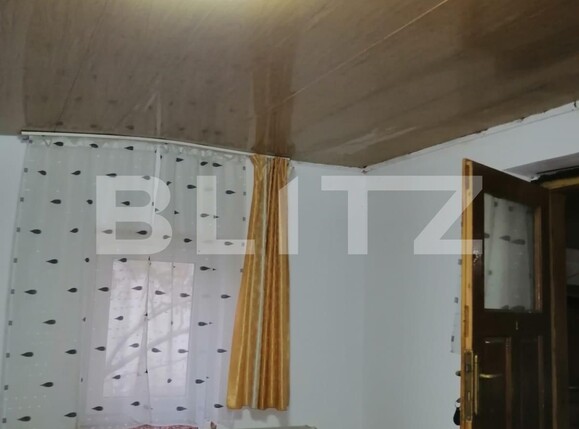 Casa de vânzare 4 camere Exterior Vest - 111976CV | BLITZ Târgu Jiu | Poza7