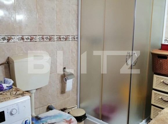 Casa de vânzare 4 camere Exterior Vest - 111976CV | BLITZ Târgu Jiu | Poza14