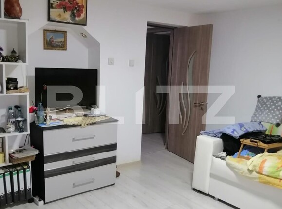 Casa de vânzare 4 camere Exterior Vest - 111976CV | BLITZ Târgu Jiu | Poza2