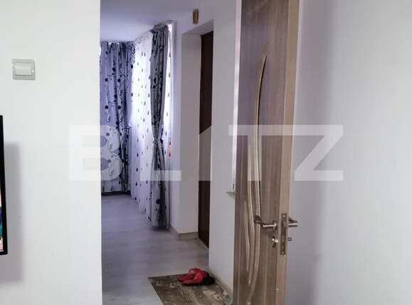 Casa de vânzare 4 camere Exterior Vest - 111976CV | BLITZ Târgu Jiu | Poza6