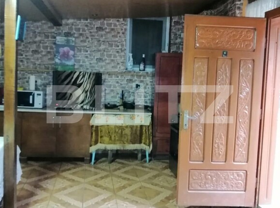 Casa de vânzare 4 camere Exterior Vest - 111976CV | BLITZ Târgu Jiu | Poza13