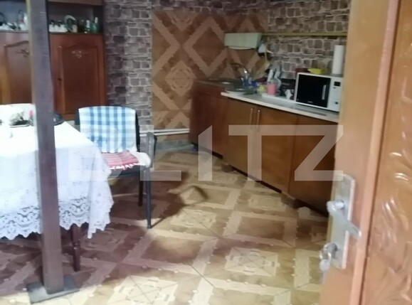 Casa de vânzare 4 camere Exterior Vest - 111976CV | BLITZ Târgu Jiu | Poza11