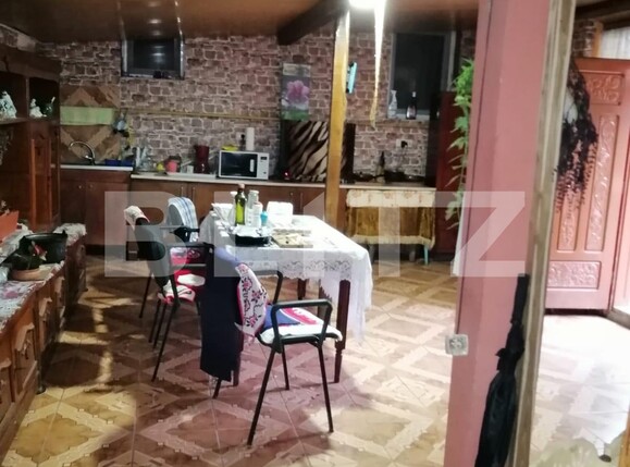 Casa de vânzare 4 camere Exterior Vest - 111976CV | BLITZ Târgu Jiu | Poza10