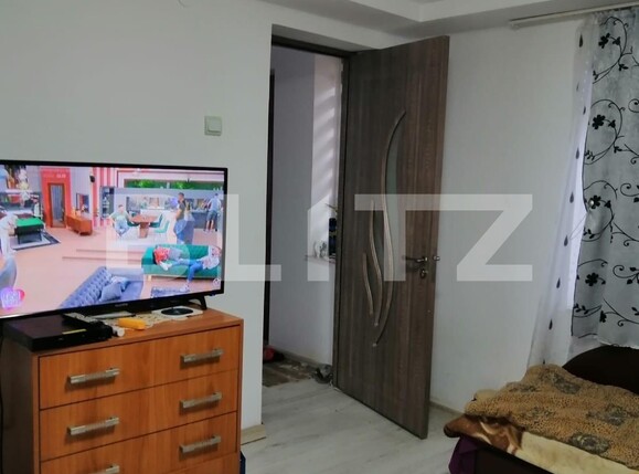 Casa de vânzare 4 camere Exterior Vest - 111976CV | BLITZ Târgu Jiu | Poza4