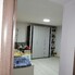 Casa de vânzare 4 camere Exterior Vest - 111976CV - Poza 1 din 15 | BLITZ Târgu Jiu | Poza5