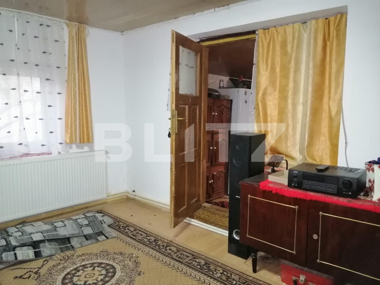 Casa de vânzare 4 camere Exterior Vest - 111976CV | BLITZ Târgu Jiu | Poza9