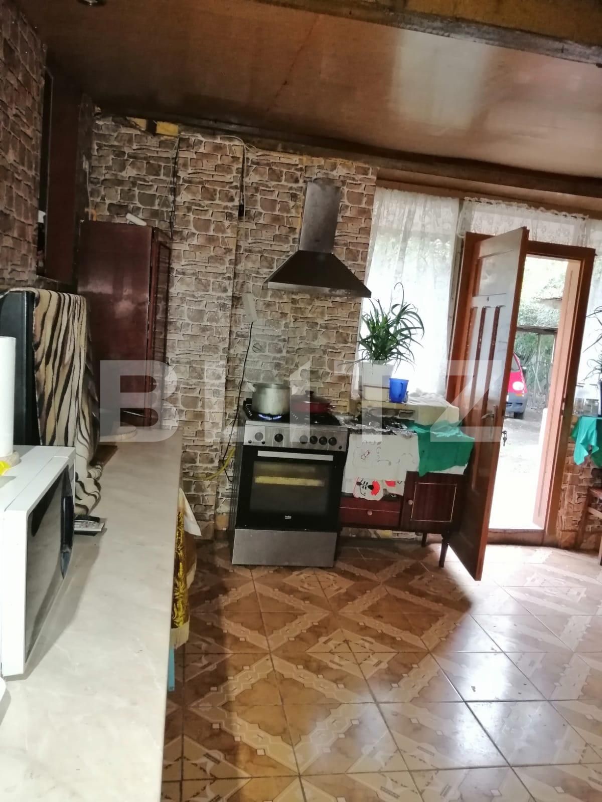 Casa de vânzare 4 camere Exterior Vest - 111976CV | BLITZ Târgu Jiu | Poza12