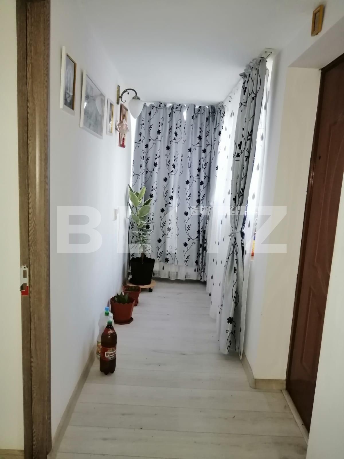 Casa de vânzare 4 camere Exterior Vest - 111976CV | BLITZ Târgu Jiu | Poza8