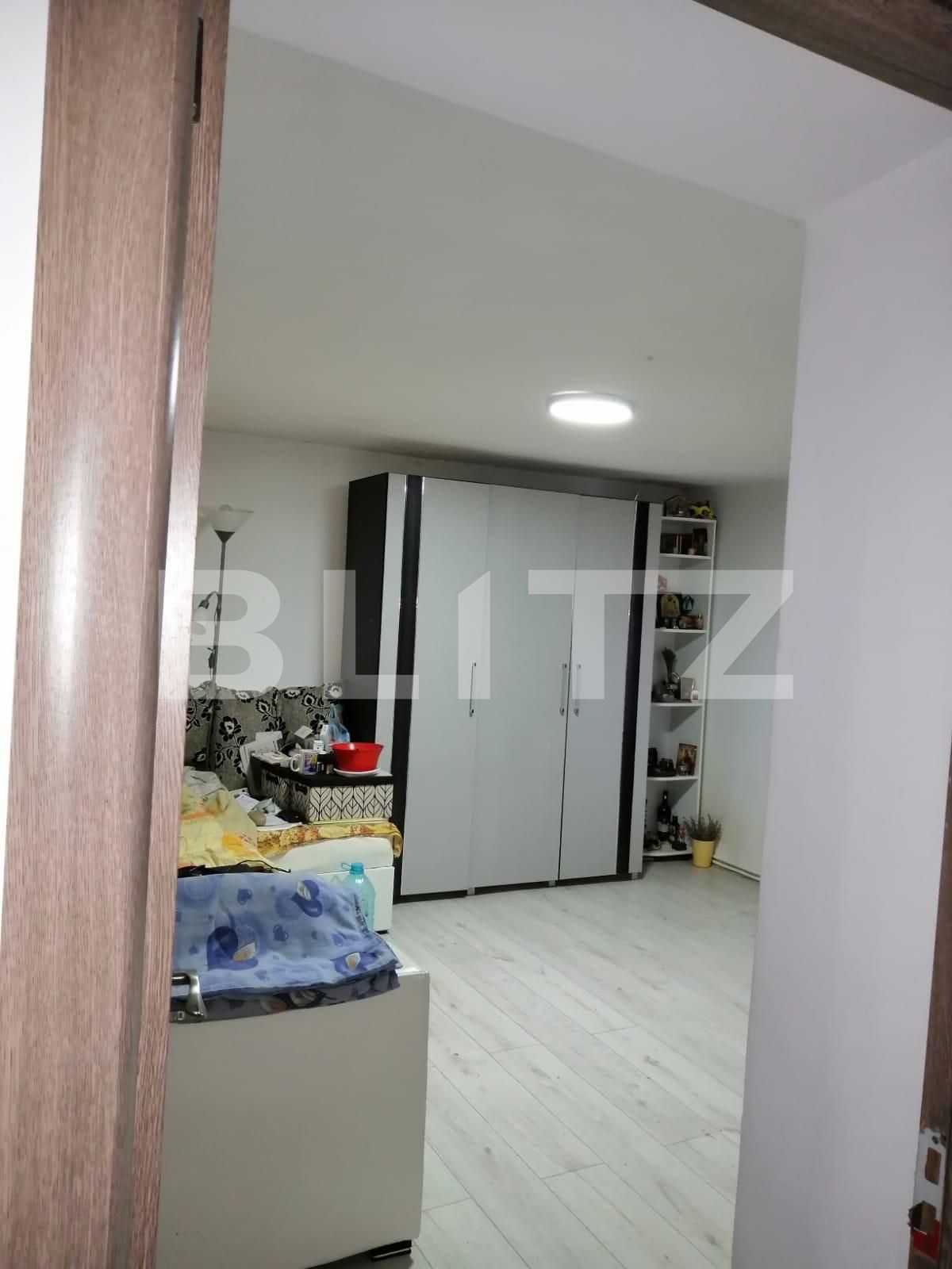 Casa de vânzare 4 camere Exterior Vest - 111976CV | BLITZ Târgu Jiu | Poza5