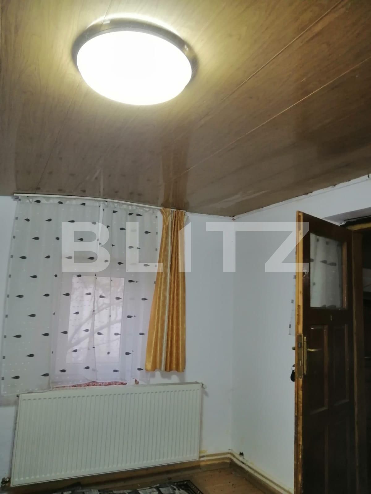 Casa de vânzare 4 camere Exterior Vest - 111976CV | BLITZ Târgu Jiu | Poza7