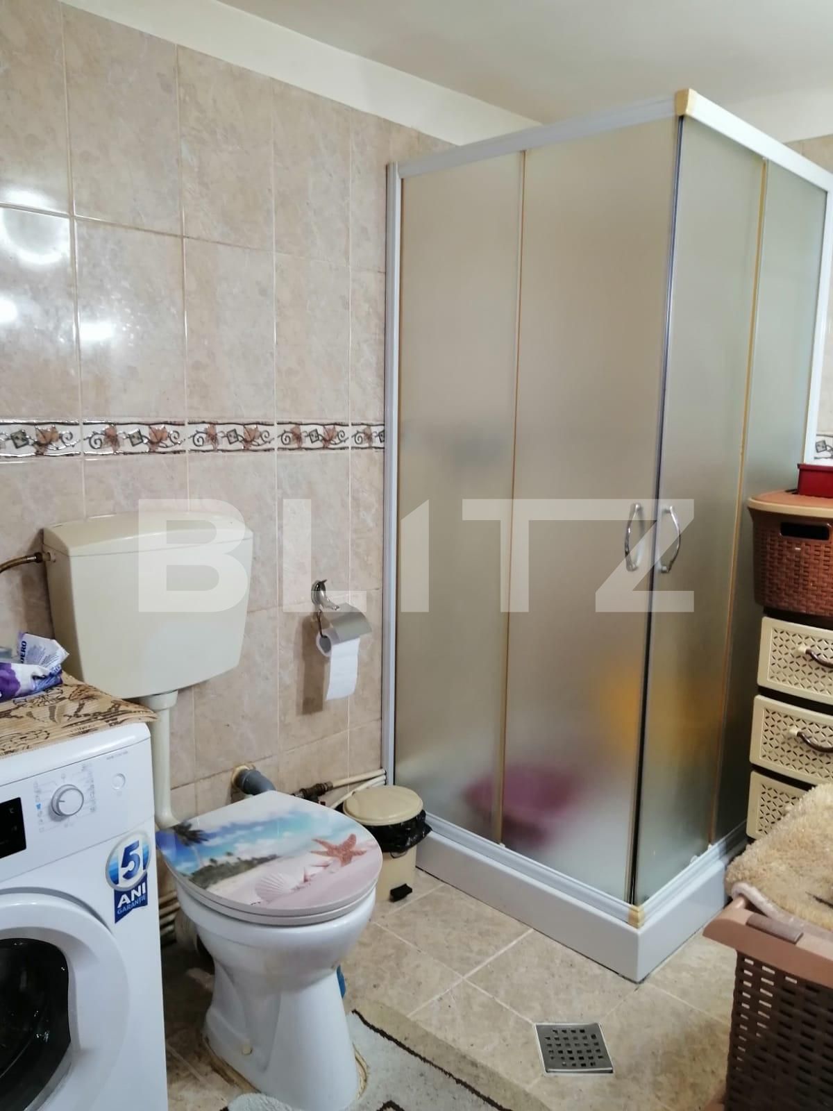 Casa de vânzare 4 camere Exterior Vest - 111976CV | BLITZ Târgu Jiu | Poza14