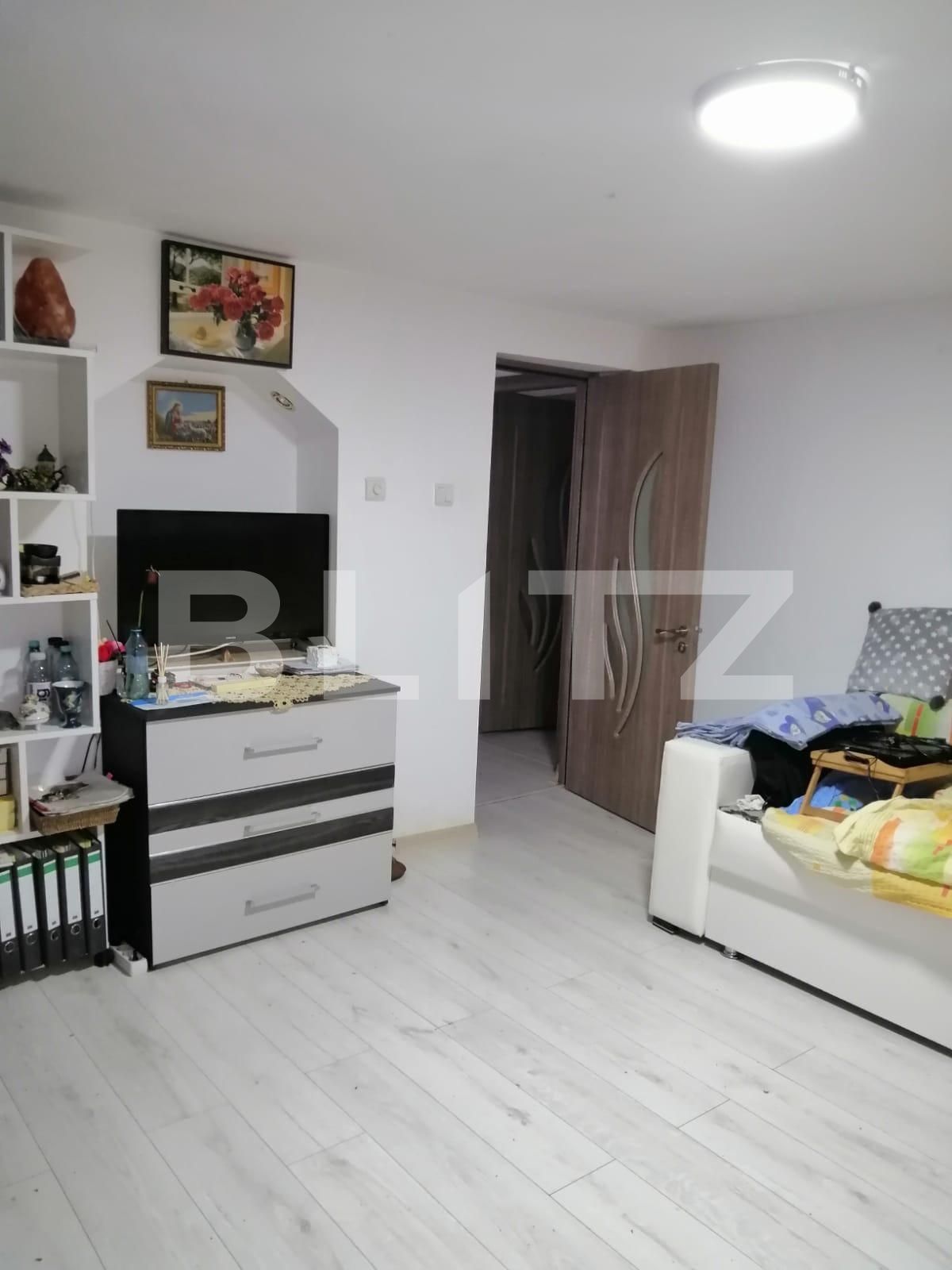 Casa de vânzare 4 camere Exterior Vest - 111976CV | BLITZ Târgu Jiu | Poza2