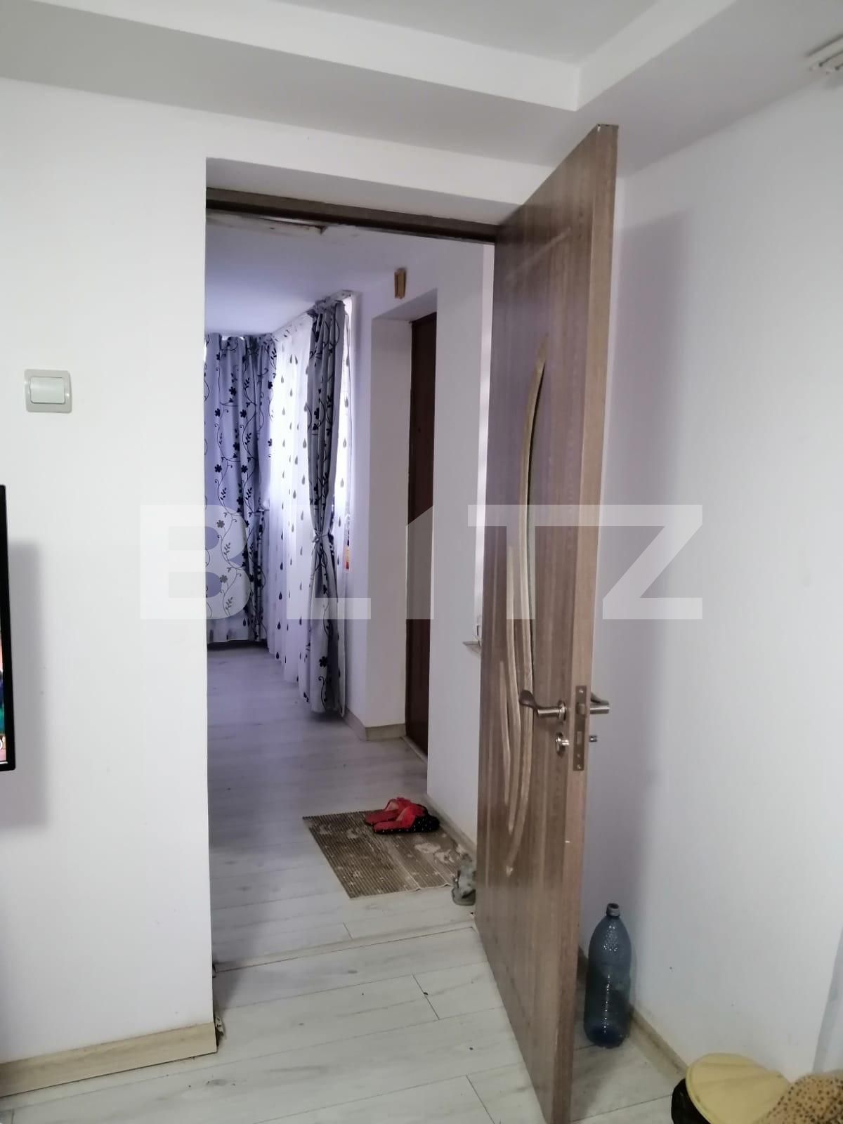 Casa de vânzare 4 camere Exterior Vest - 111976CV | BLITZ Târgu Jiu | Poza6