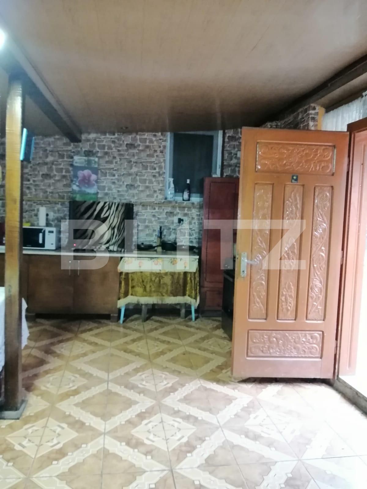 Casa de vânzare 4 camere Exterior Vest - 111976CV | BLITZ Târgu Jiu | Poza13