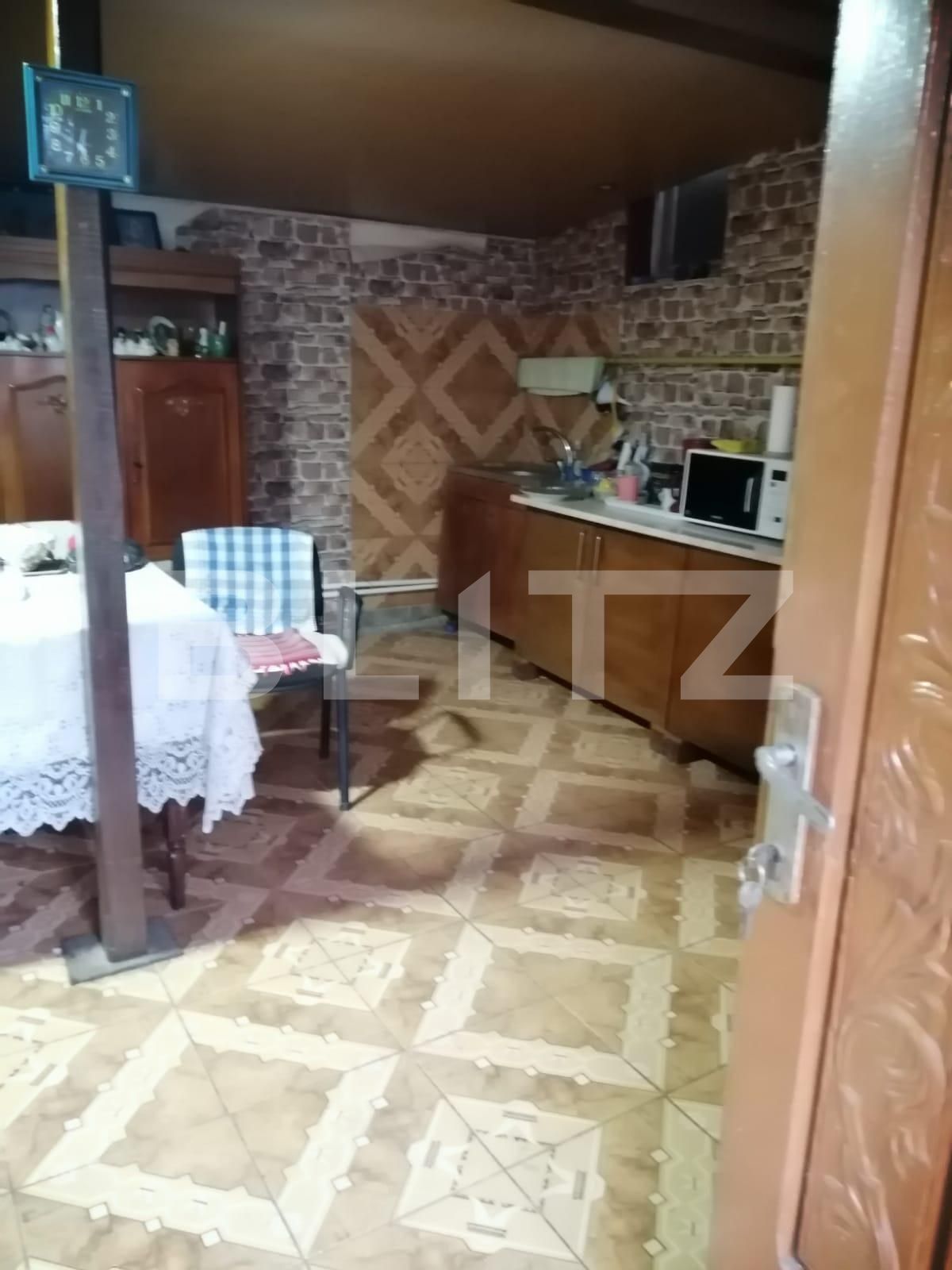 Casa de vânzare 4 camere Exterior Vest - 111976CV | BLITZ Târgu Jiu | Poza11