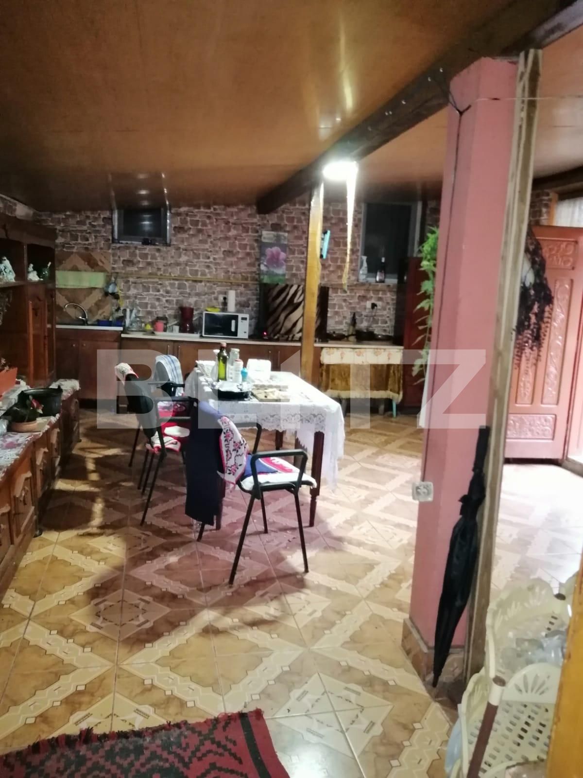 Casa de vânzare 4 camere Exterior Vest - 111976CV | BLITZ Târgu Jiu | Poza10