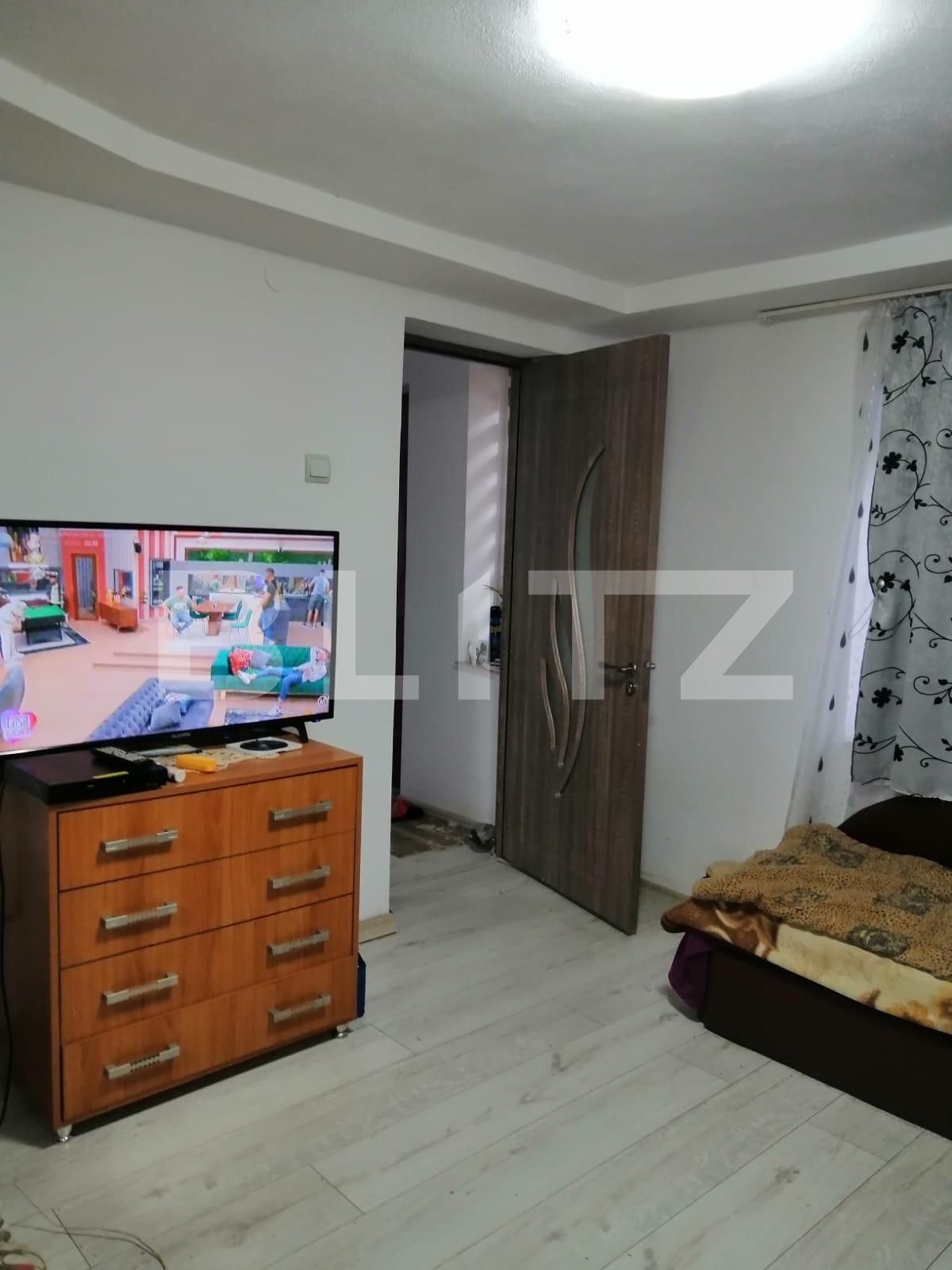 Casa de vânzare 4 camere Exterior Vest - 111976CV | BLITZ Târgu Jiu | Poza4