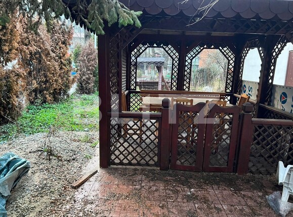 Spațiu comercial de închiriat 1 Mai - 112464SIC | BLITZ Târgu Jiu | Poza5