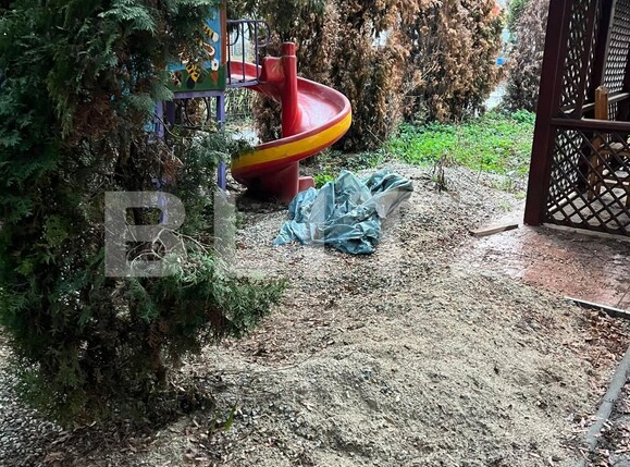 Spațiu comercial de închiriat 1 Mai - 112464SIC | BLITZ Târgu Jiu | Poza3