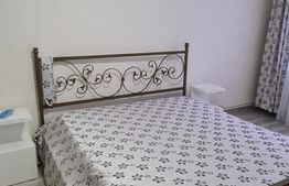 De vanzare garsoniera, 34MP pe b-dul Ecaterina Teodoroiu