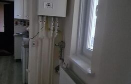 De vanzare garsoniera, 34MP pe b-dul Ecaterina Teodoroiu