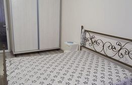 De vanzare garsoniera, 34MP pe b-dul Ecaterina Teodoroiu