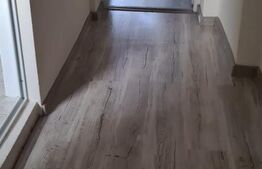 De vanzare garsoniera, 34MP pe b-dul Ecaterina Teodoroiu