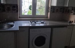 De vanzare garsoniera, 34MP pe b-dul Ecaterina Teodoroiu