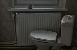 De vanzare garsoniera, 34MP pe b-dul Ecaterina Teodoroiu