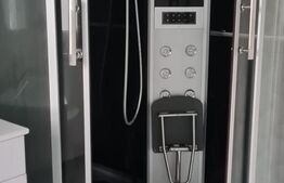 De vanzare garsoniera, 34MP pe b-dul Ecaterina Teodoroiu