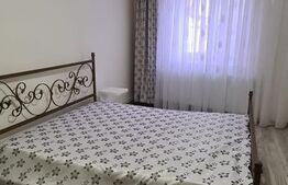 De vanzare garsoniera, 34MP pe b-dul Ecaterina Teodoroiu