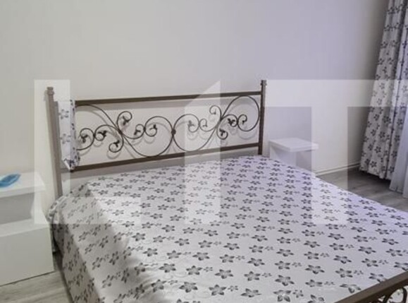 Garsonieră de vânzare 1 Mai - 112776AV | BLITZ Târgu Jiu | Poza3