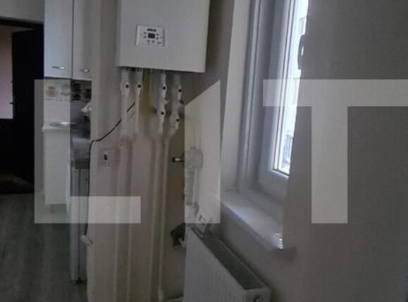 Garsonieră de vânzare 1 Mai - 112776AV | BLITZ Târgu Jiu | Poza5