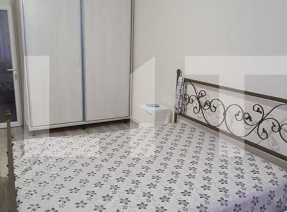 Garsonieră de vânzare 1 Mai - 112776AV | BLITZ Târgu Jiu | Poza2